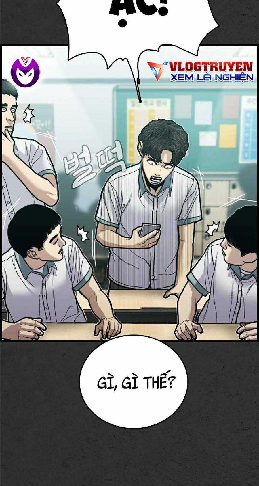 Đi Ngủ Cùng Ma Chapter 3 trang 200