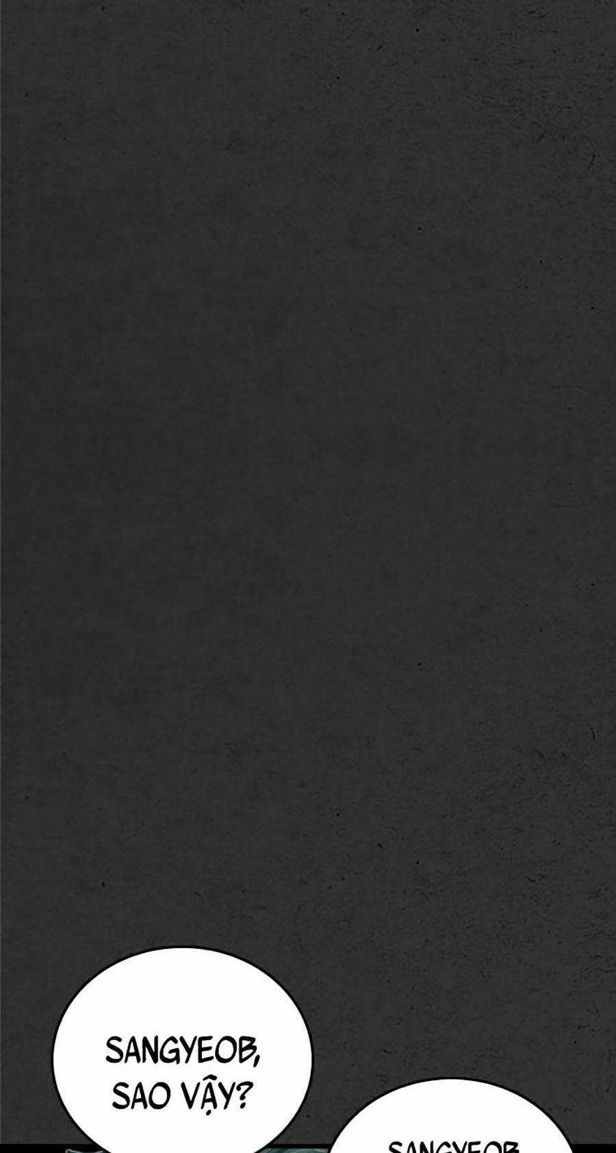 Đi Ngủ Cùng Ma Chapter 3 trang 201