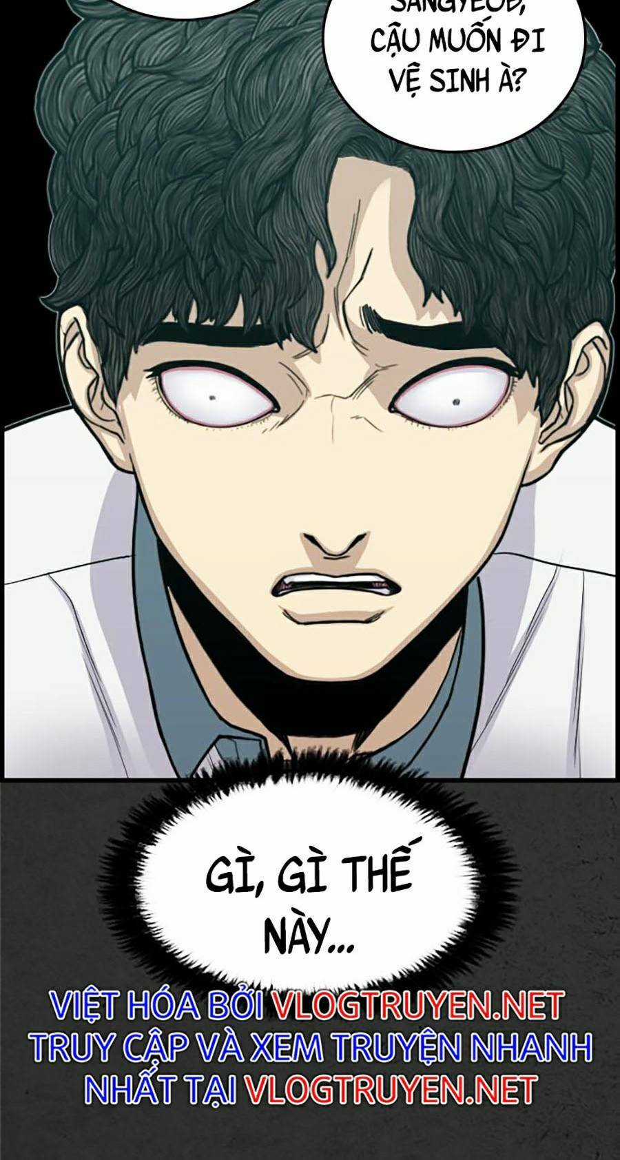 Đi Ngủ Cùng Ma Chapter 3 trang 202