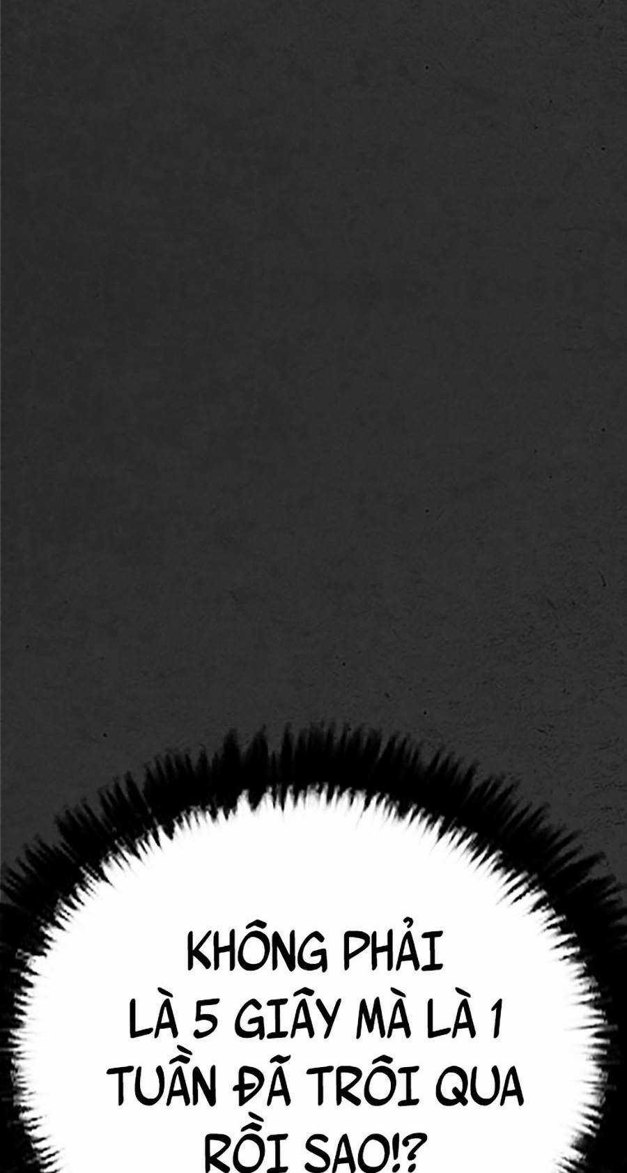 Đi Ngủ Cùng Ma Chapter 3 trang 203