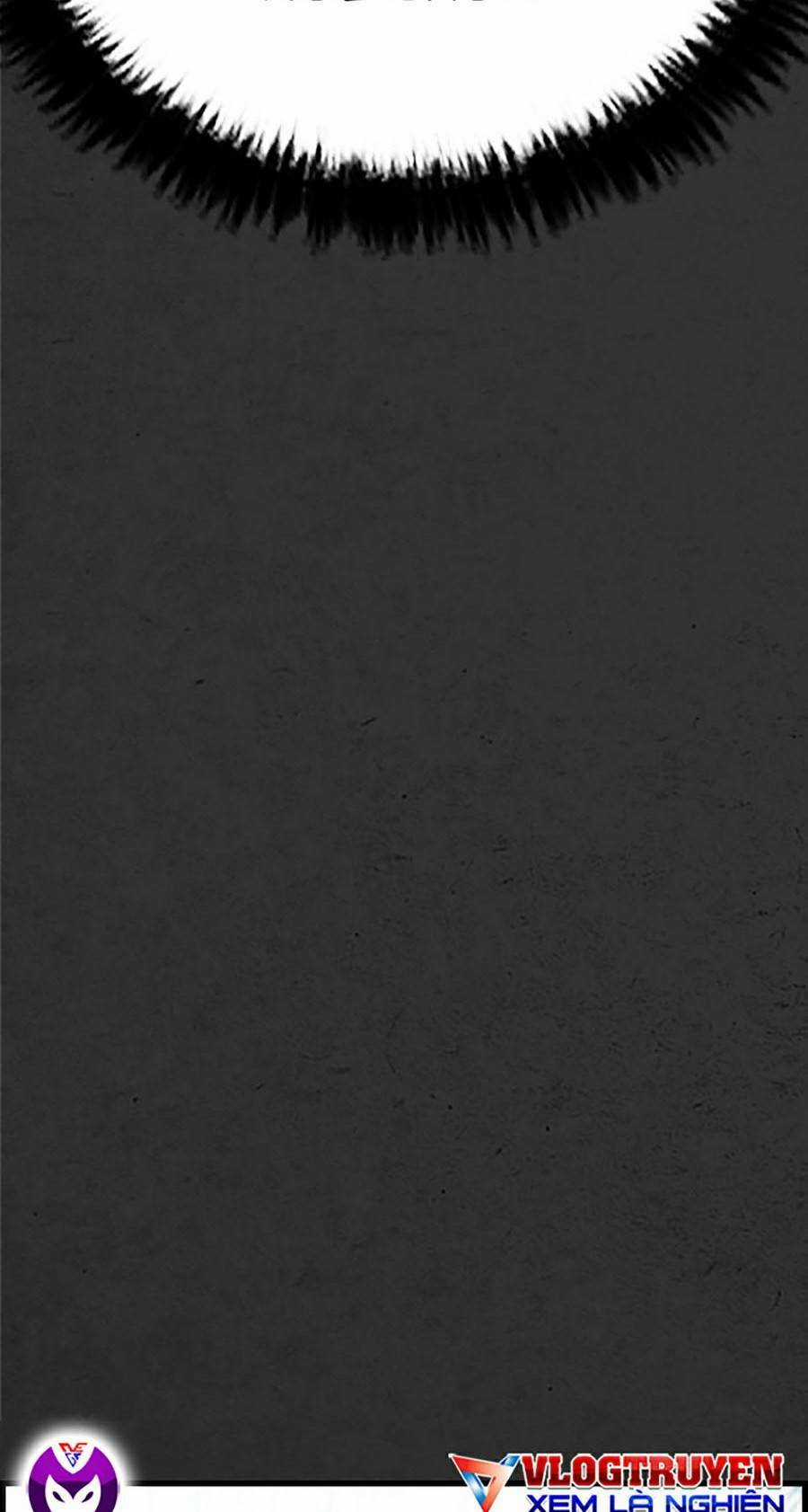 Đi Ngủ Cùng Ma Chapter 3 trang 204