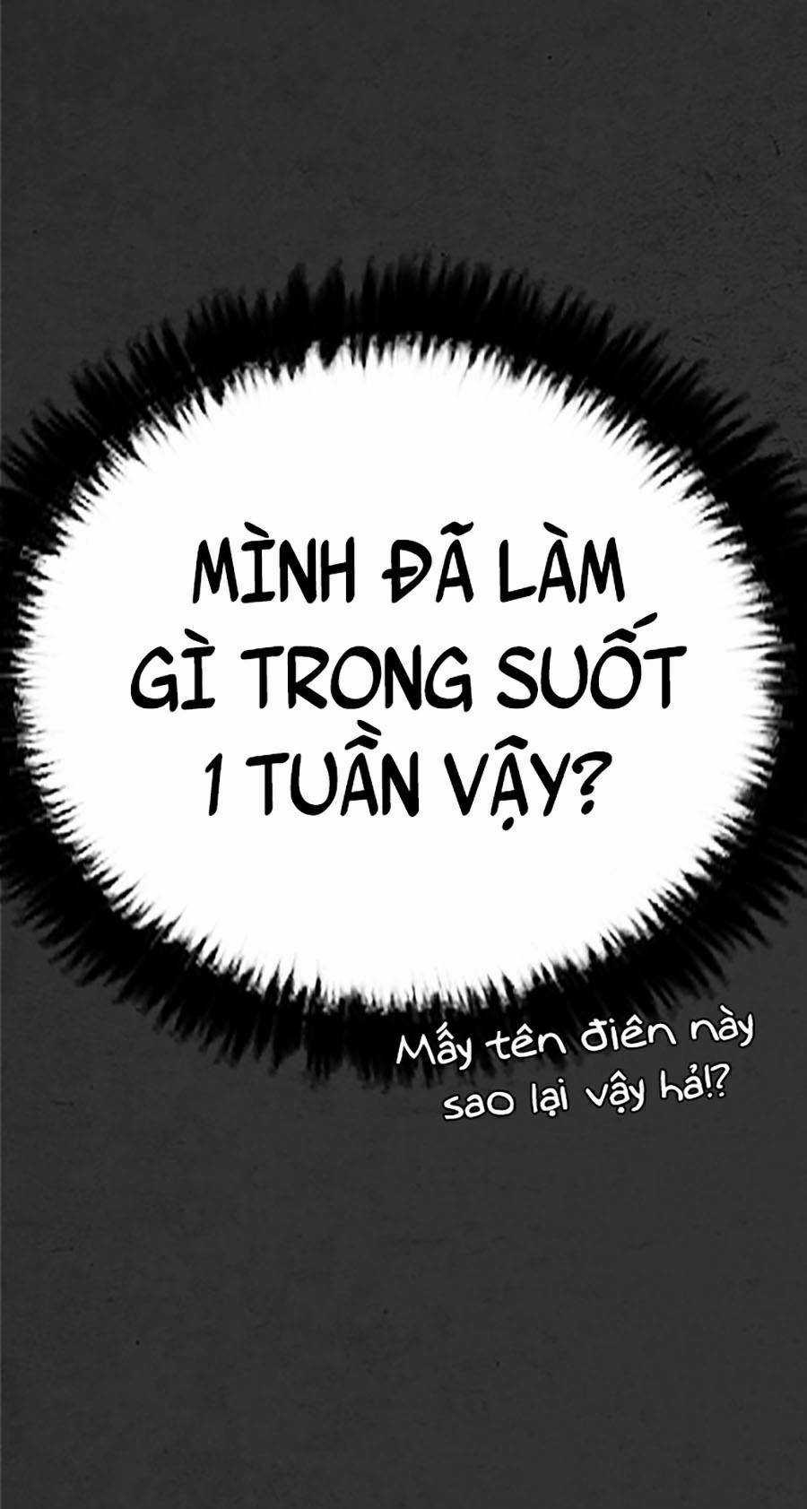 Đi Ngủ Cùng Ma Chapter 3 trang 207