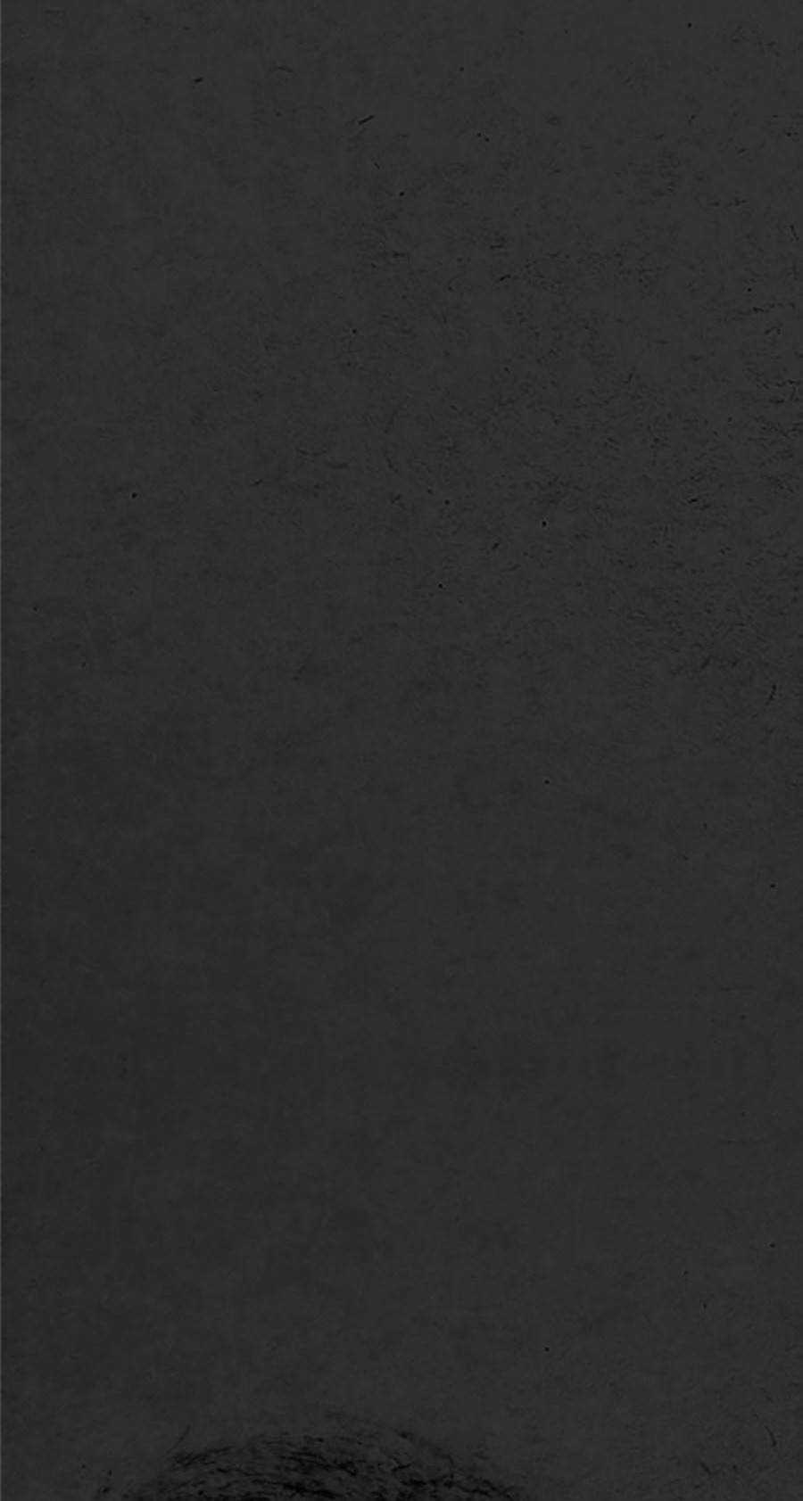 Đi Ngủ Cùng Ma Chapter 3 trang 208