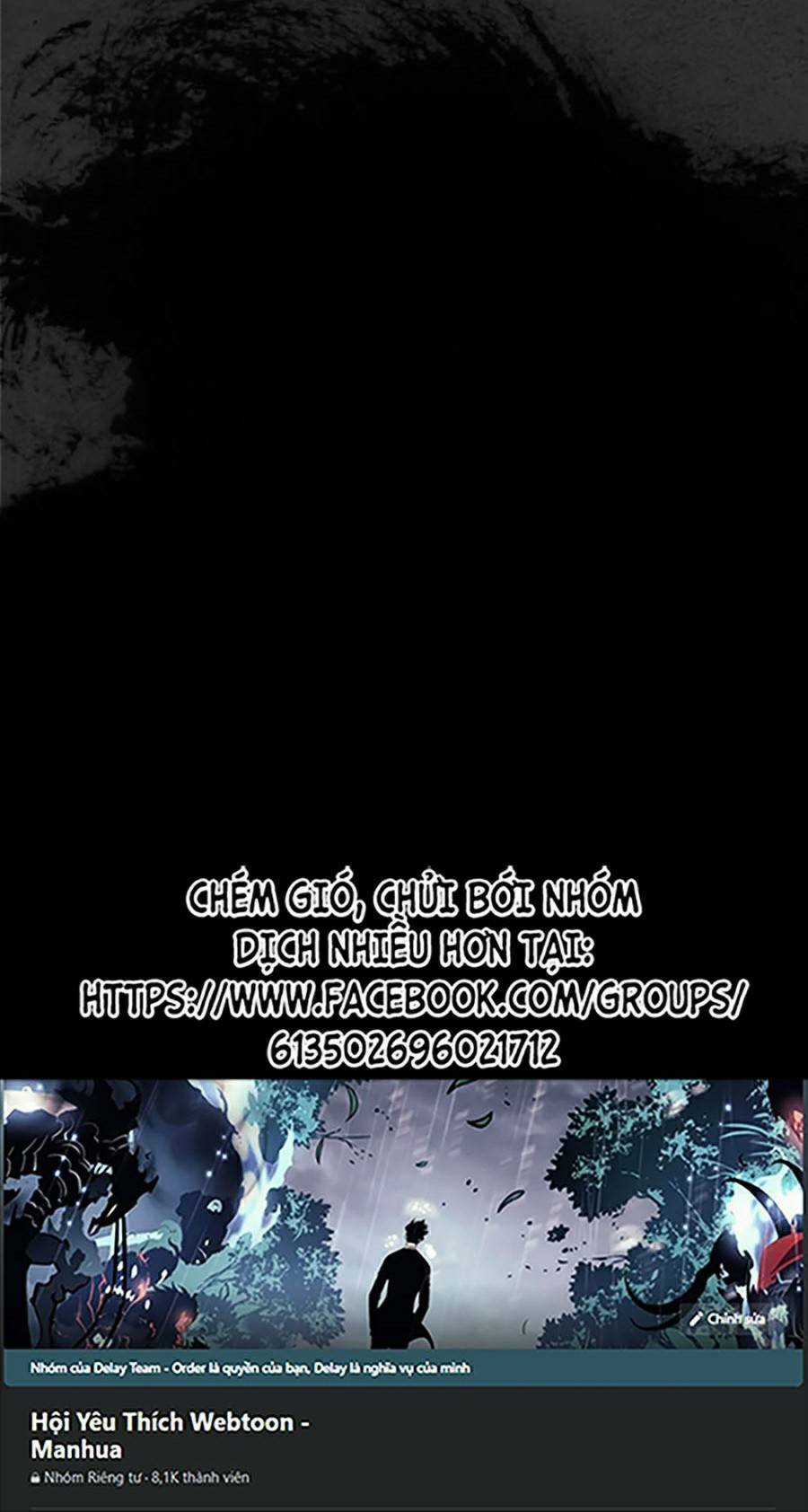 Đi Ngủ Cùng Ma Chapter 3 trang 209