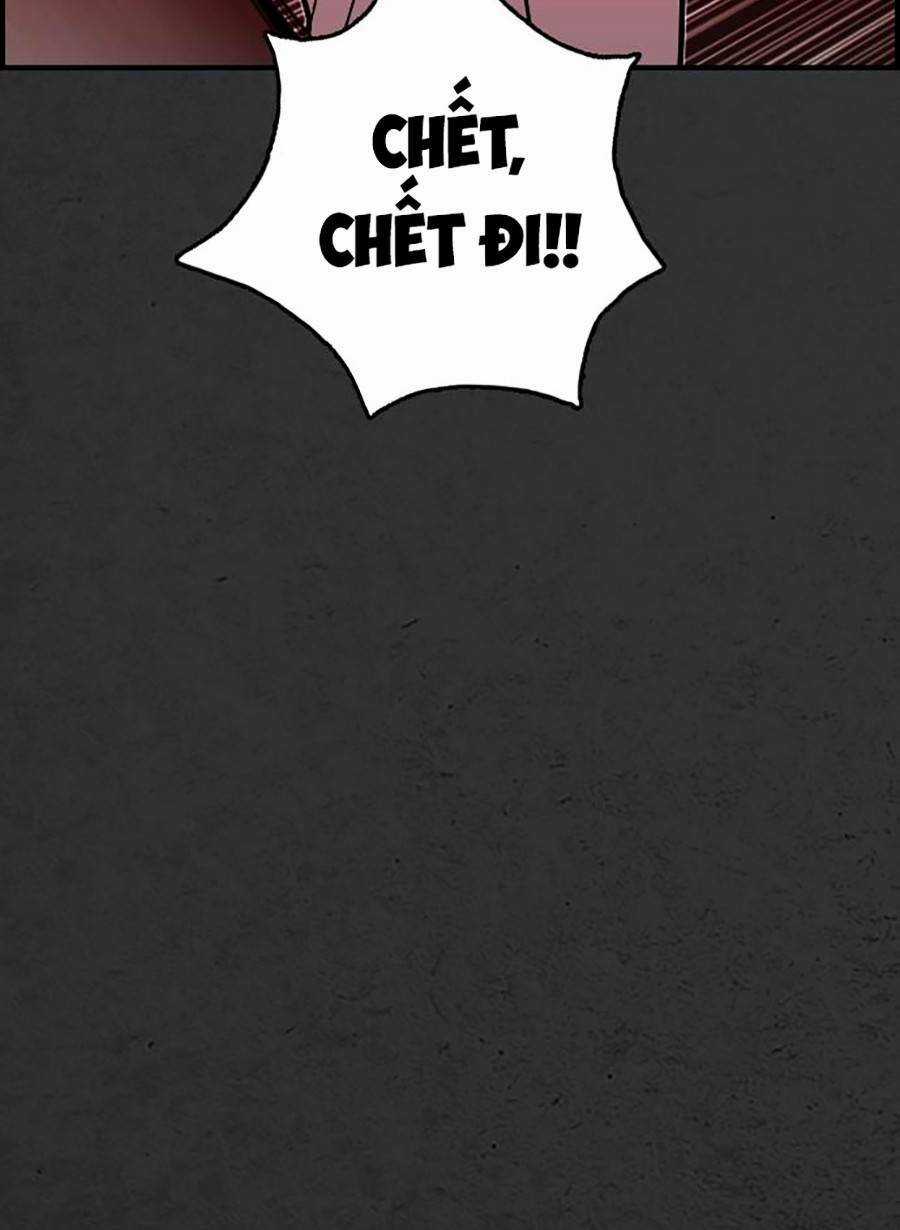 Đi Ngủ Cùng Ma Chapter 3 trang 22