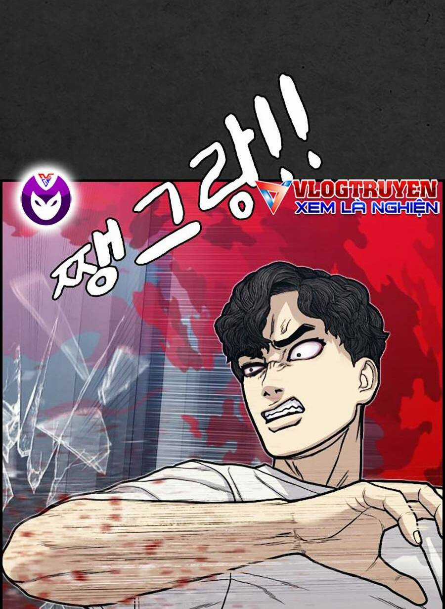 Đi Ngủ Cùng Ma Chapter 3 trang 23