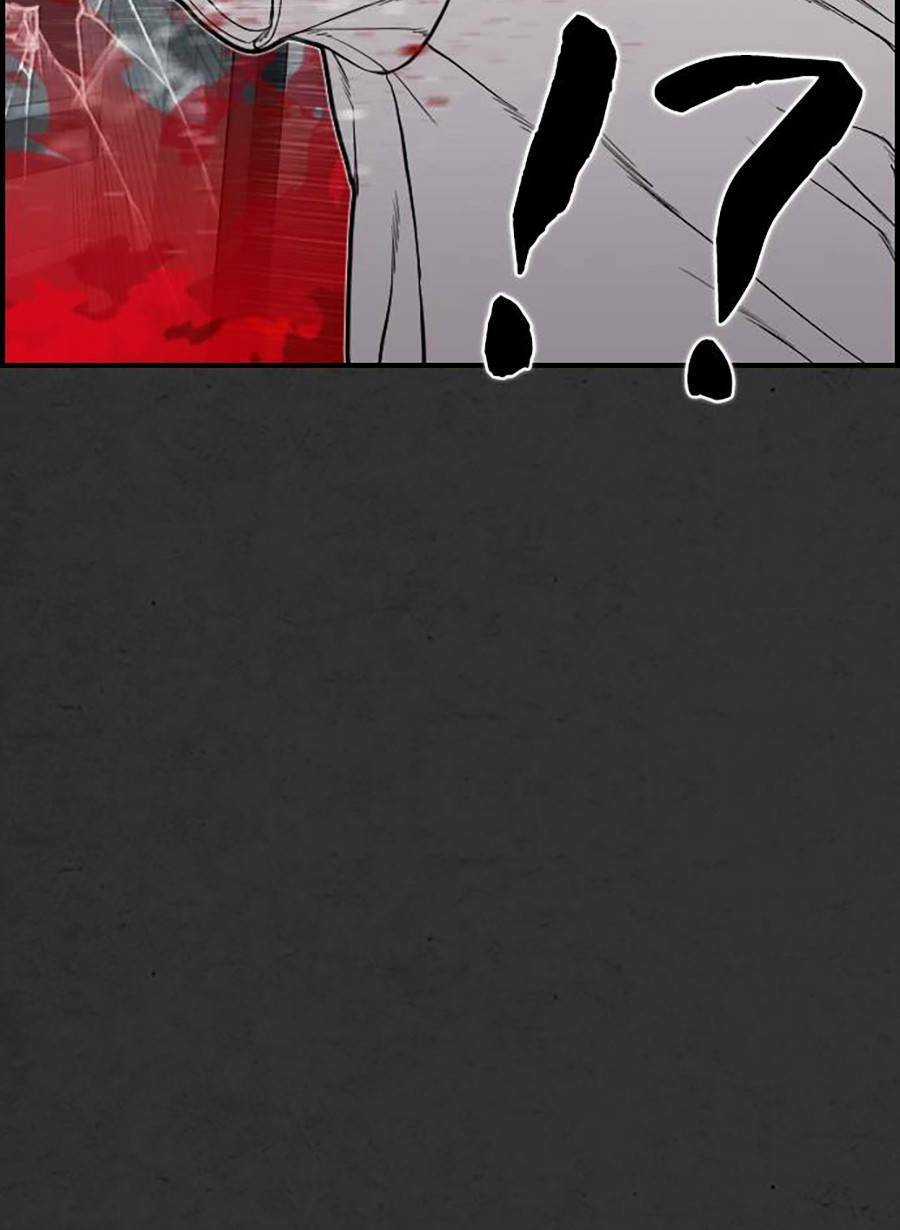 Đi Ngủ Cùng Ma Chapter 3 trang 24