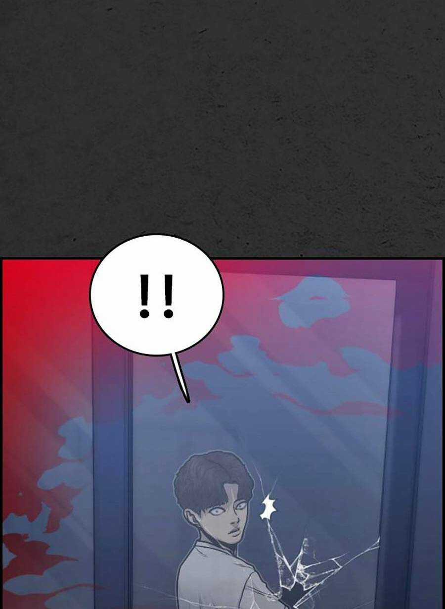 Đi Ngủ Cùng Ma Chapter 3 trang 25