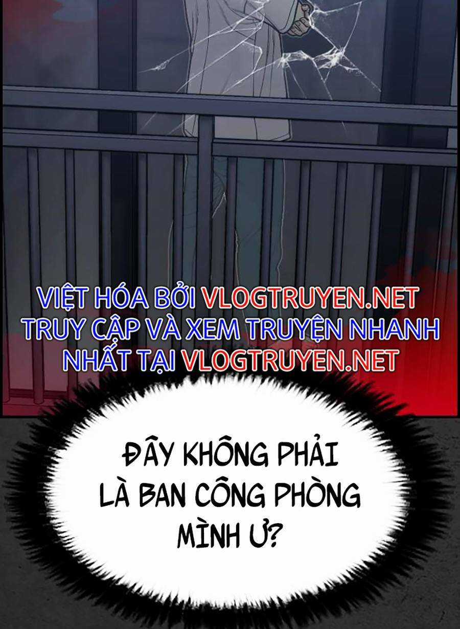 Đi Ngủ Cùng Ma Chapter 3 trang 26