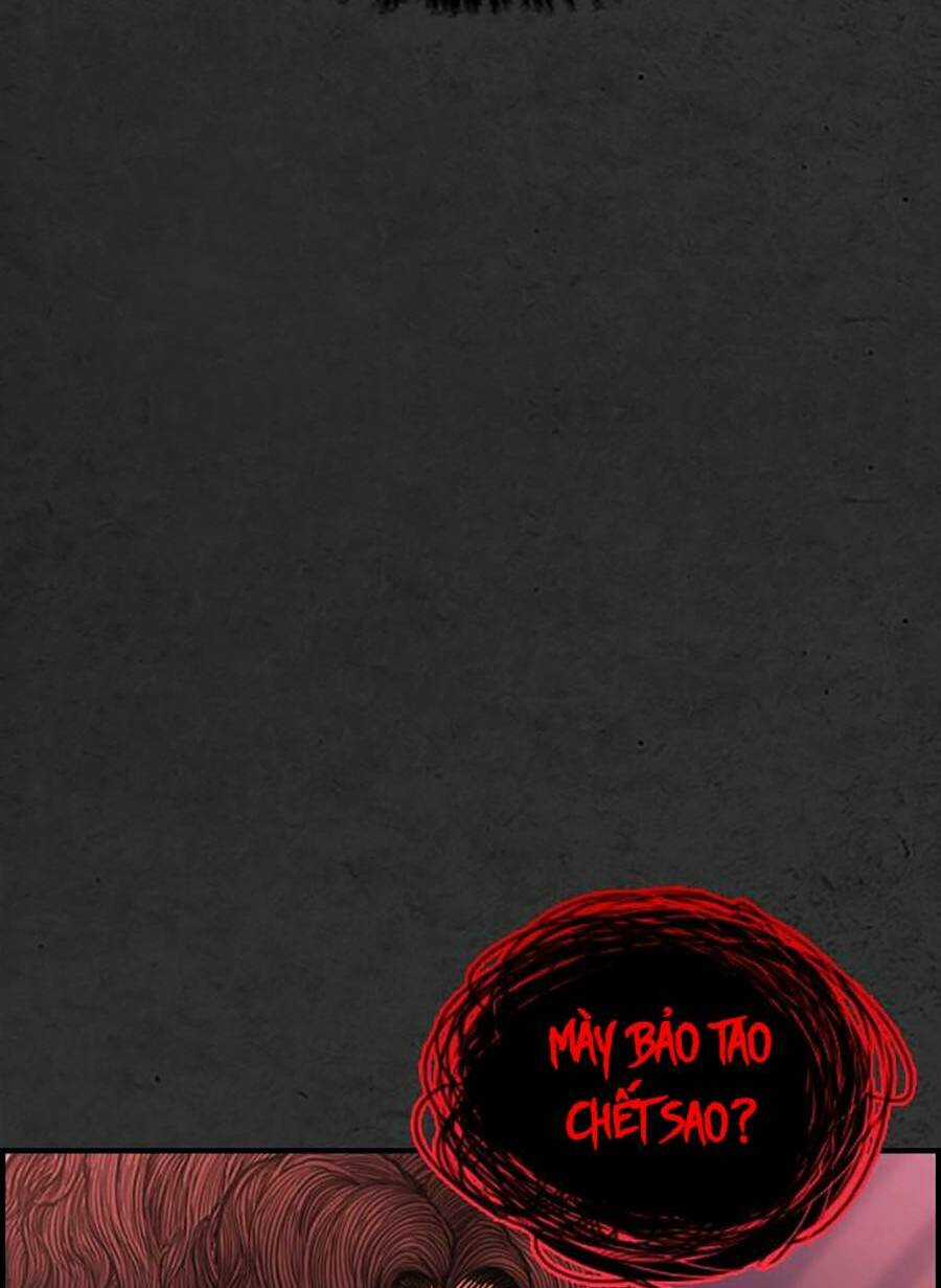 Đi Ngủ Cùng Ma Chapter 3 trang 27