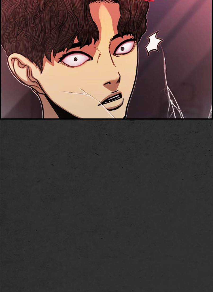 Đi Ngủ Cùng Ma Chapter 3 trang 28