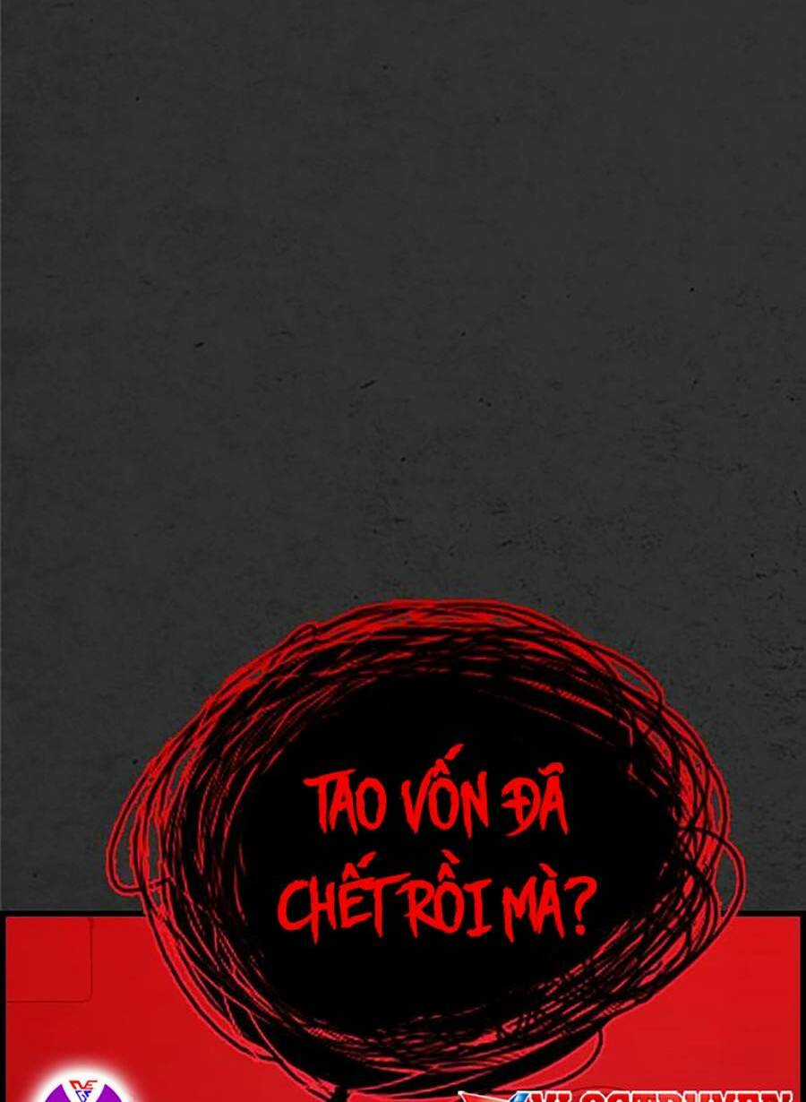 Đi Ngủ Cùng Ma Chapter 3 trang 29