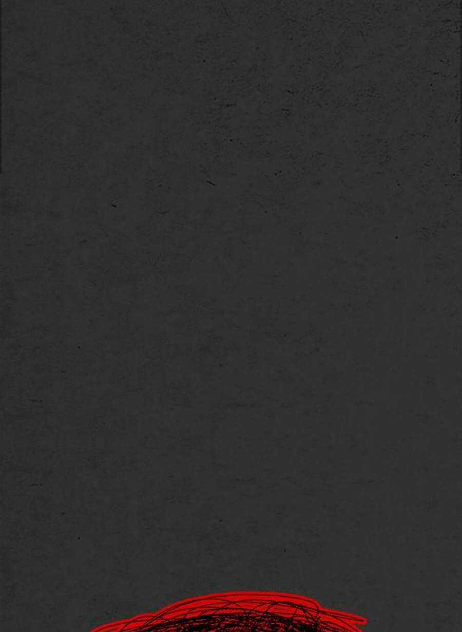 Đi Ngủ Cùng Ma Chapter 3 trang 3