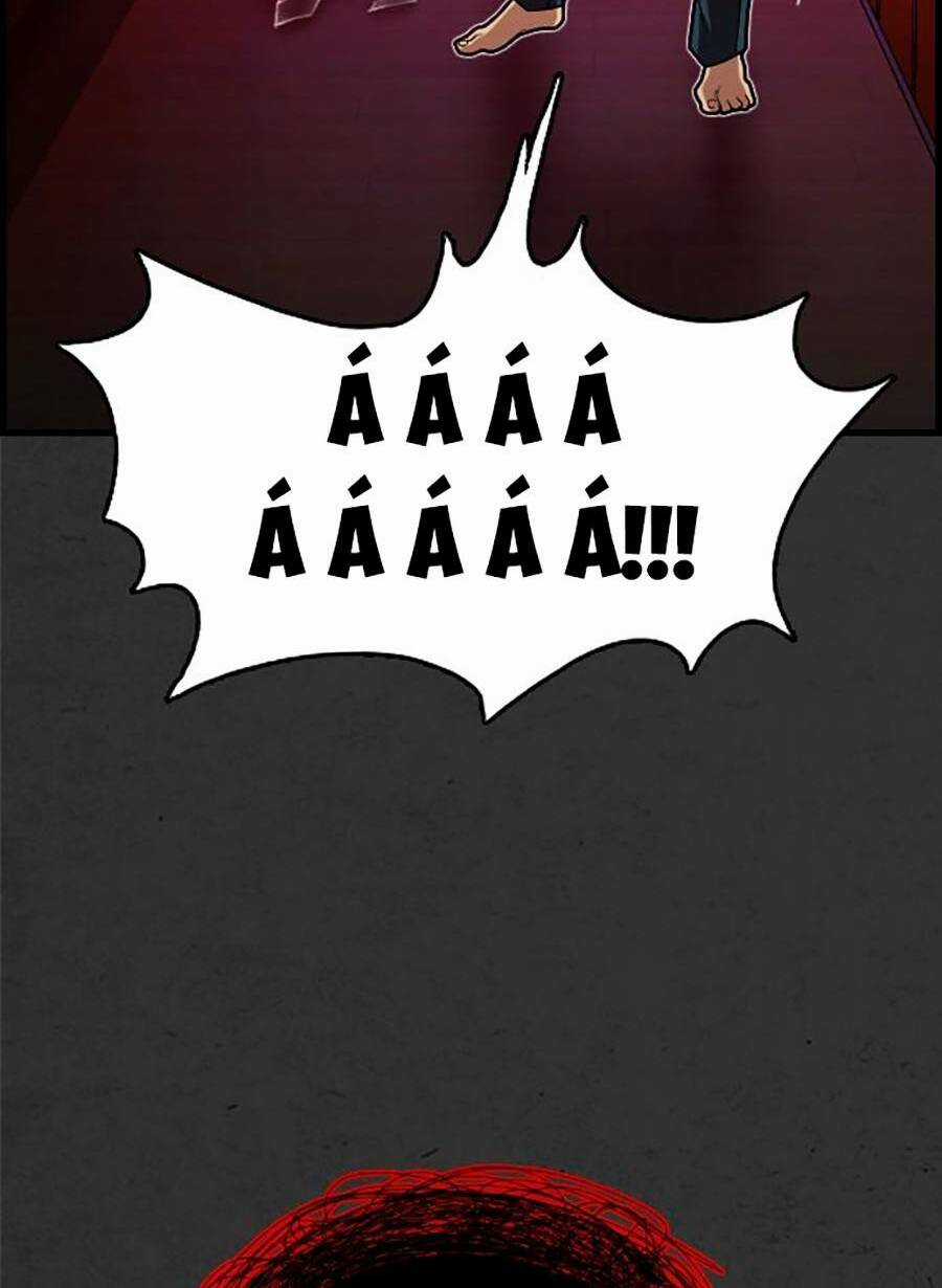 Đi Ngủ Cùng Ma Chapter 3 trang 31