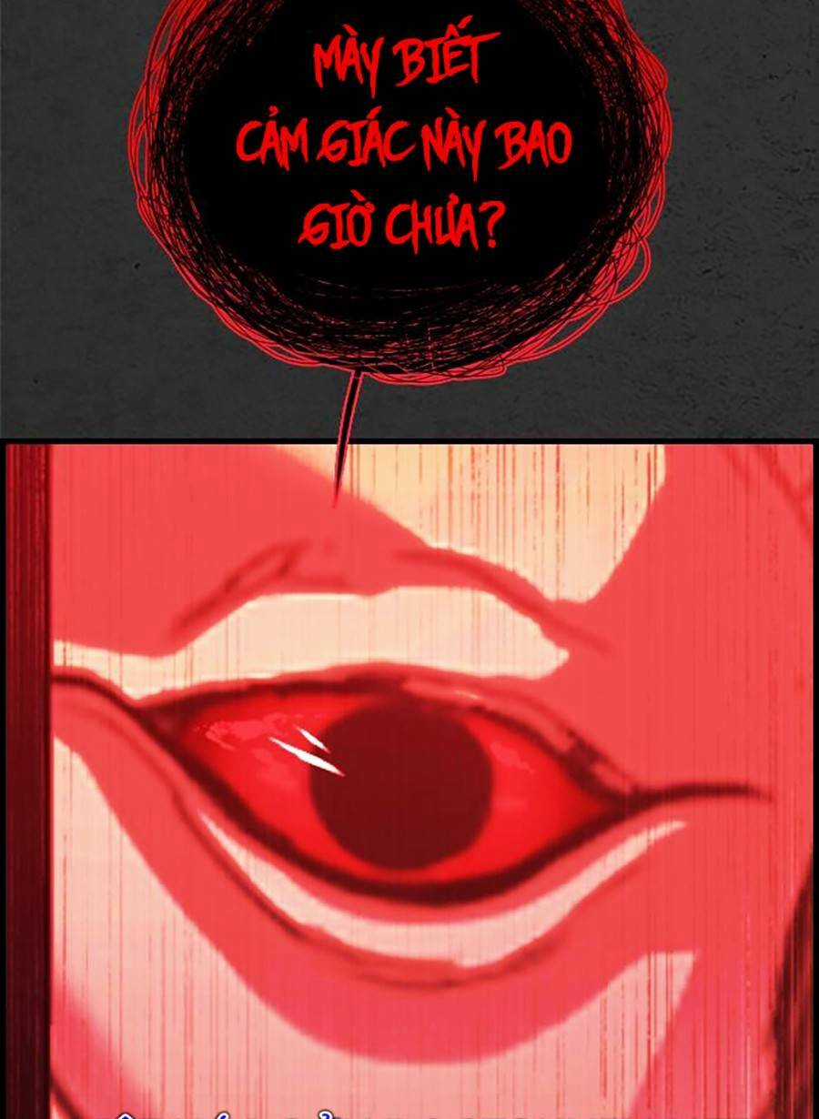 Đi Ngủ Cùng Ma Chapter 3 trang 32