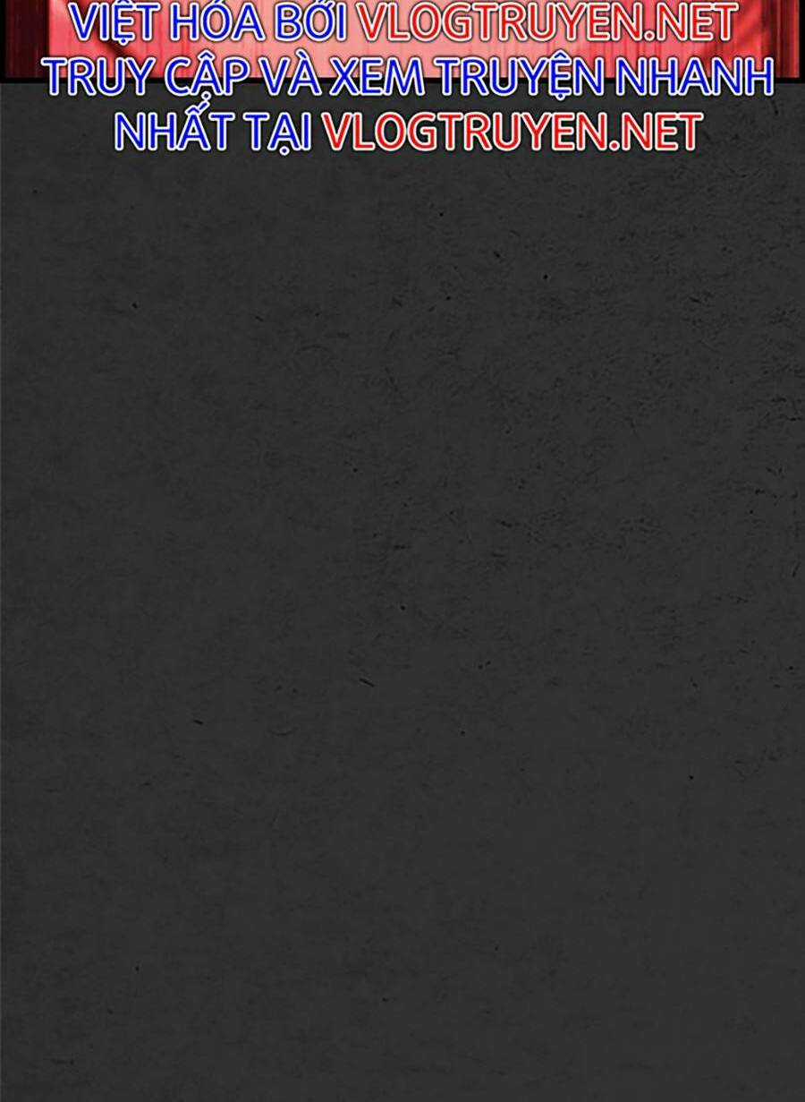 Đi Ngủ Cùng Ma Chapter 3 trang 33