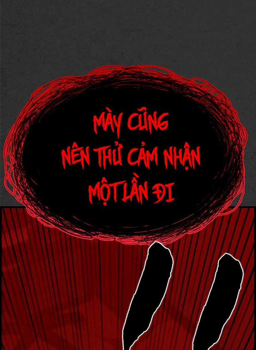 Đi Ngủ Cùng Ma Chapter 3 trang 34