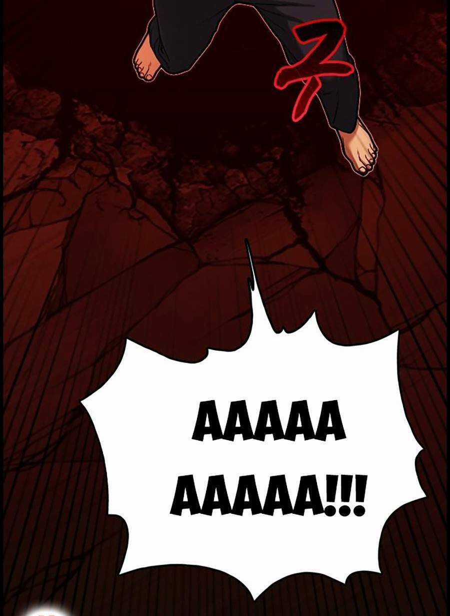 Đi Ngủ Cùng Ma Chapter 3 trang 36