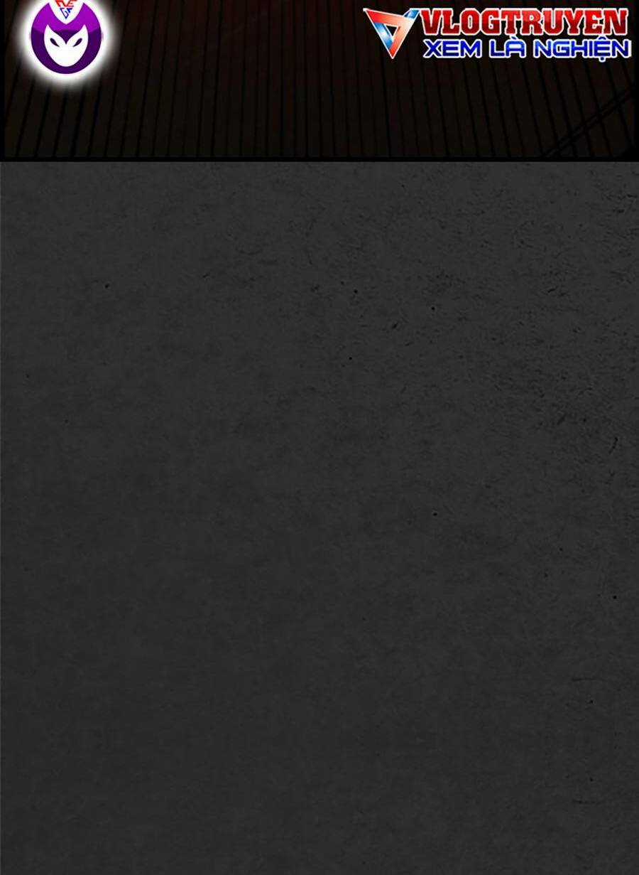 Đi Ngủ Cùng Ma Chapter 3 trang 37