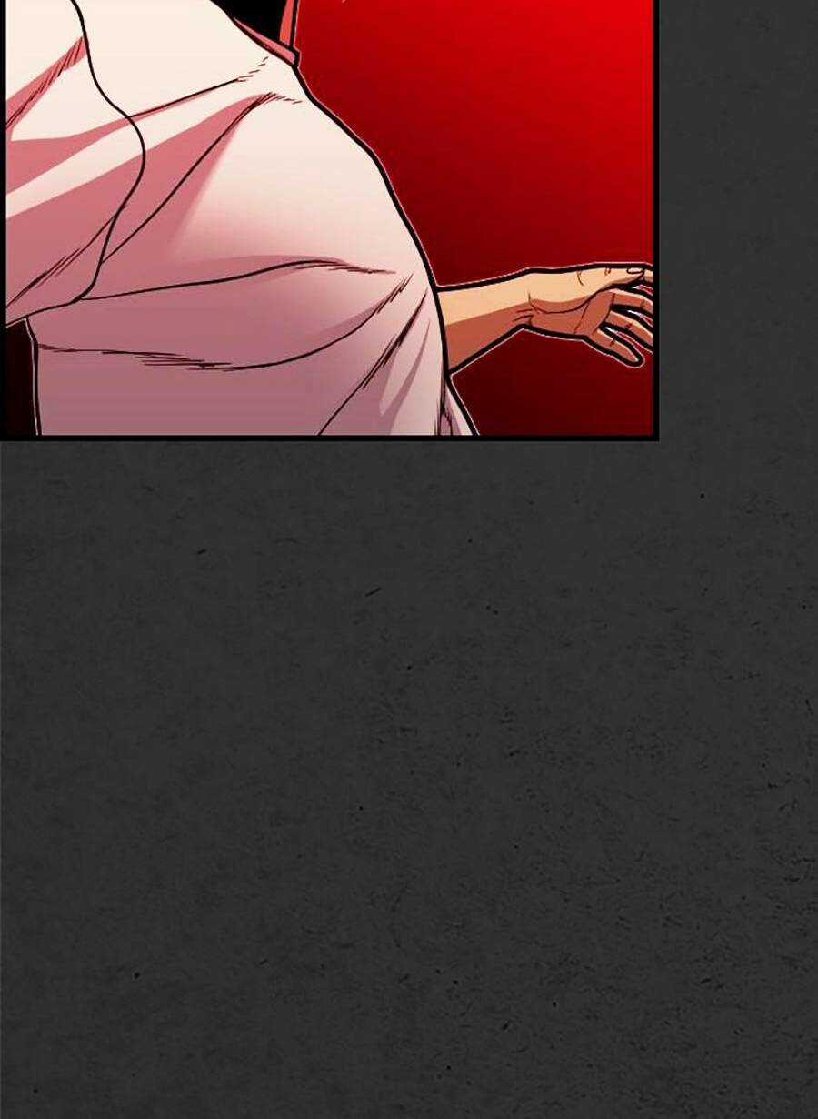 Đi Ngủ Cùng Ma Chapter 3 trang 39