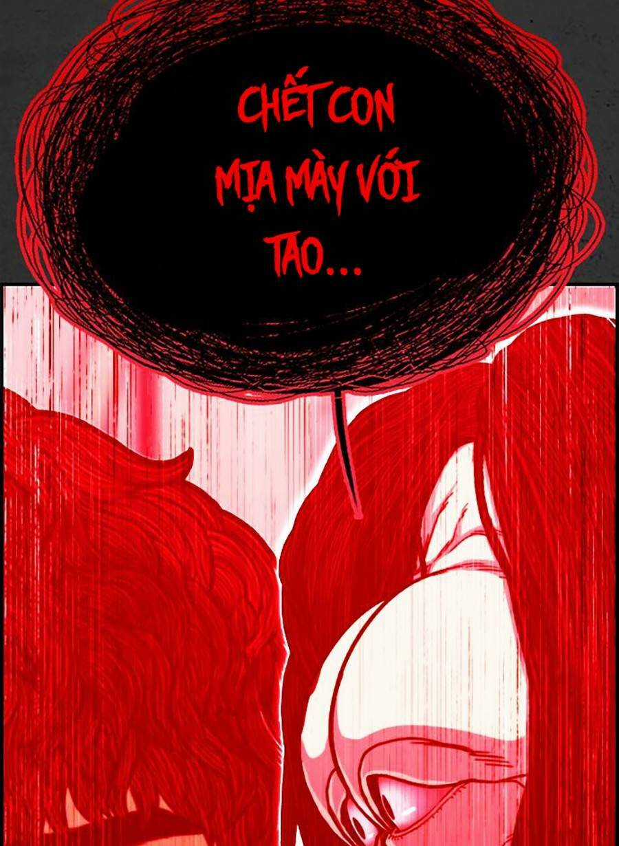 Đi Ngủ Cùng Ma Chapter 3 trang 4