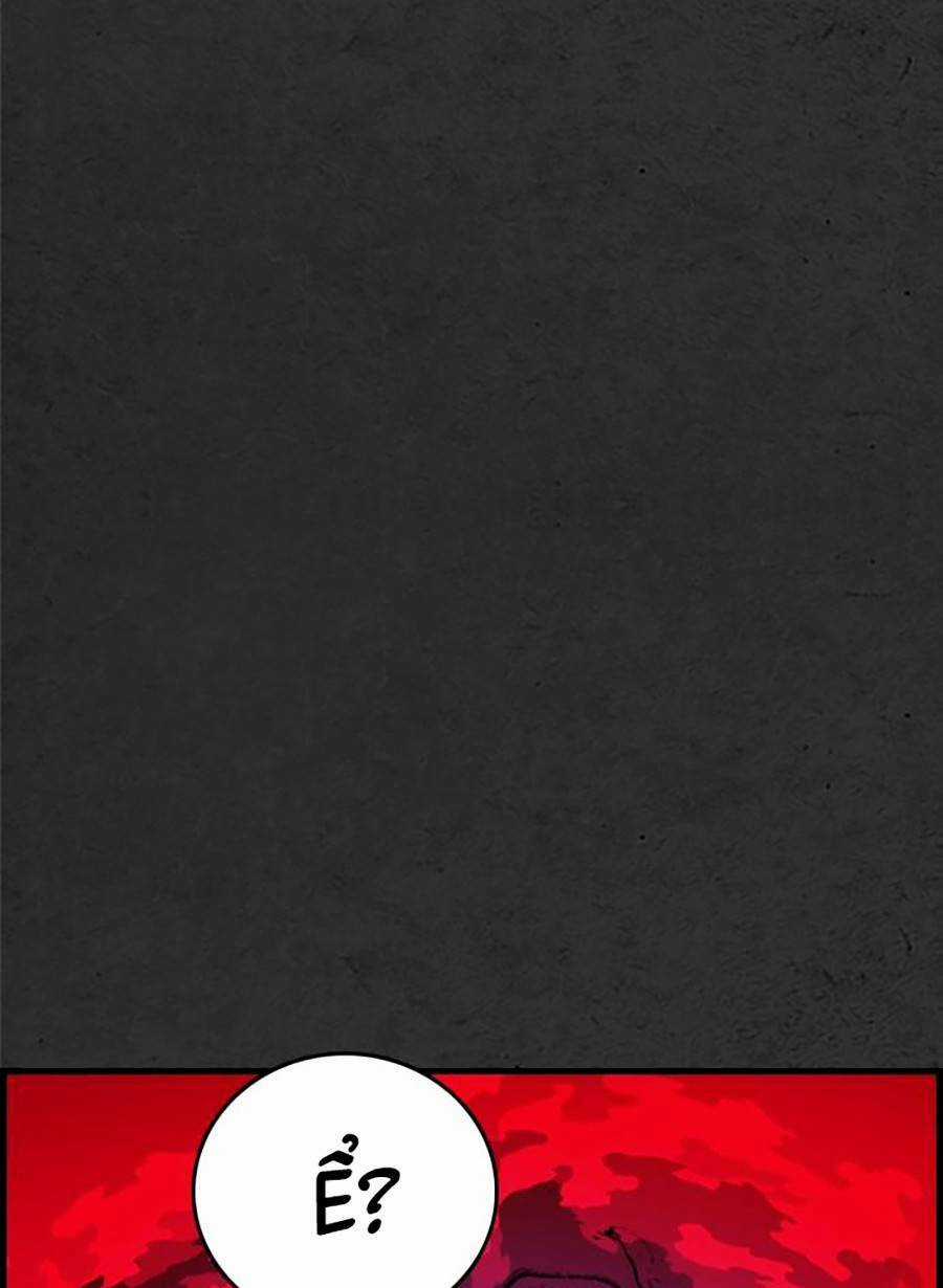 Đi Ngủ Cùng Ma Chapter 3 trang 40