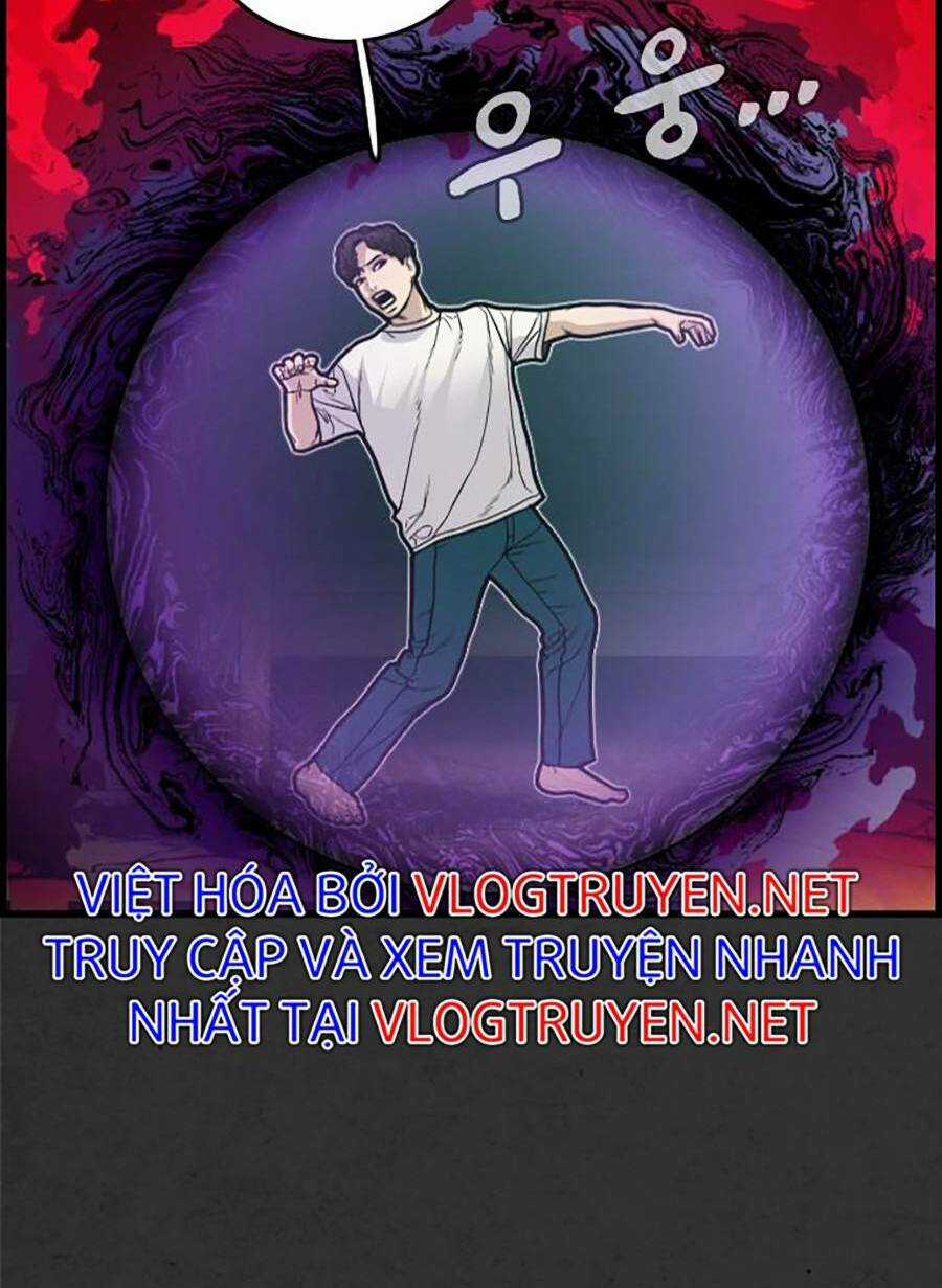 Đi Ngủ Cùng Ma Chapter 3 trang 41