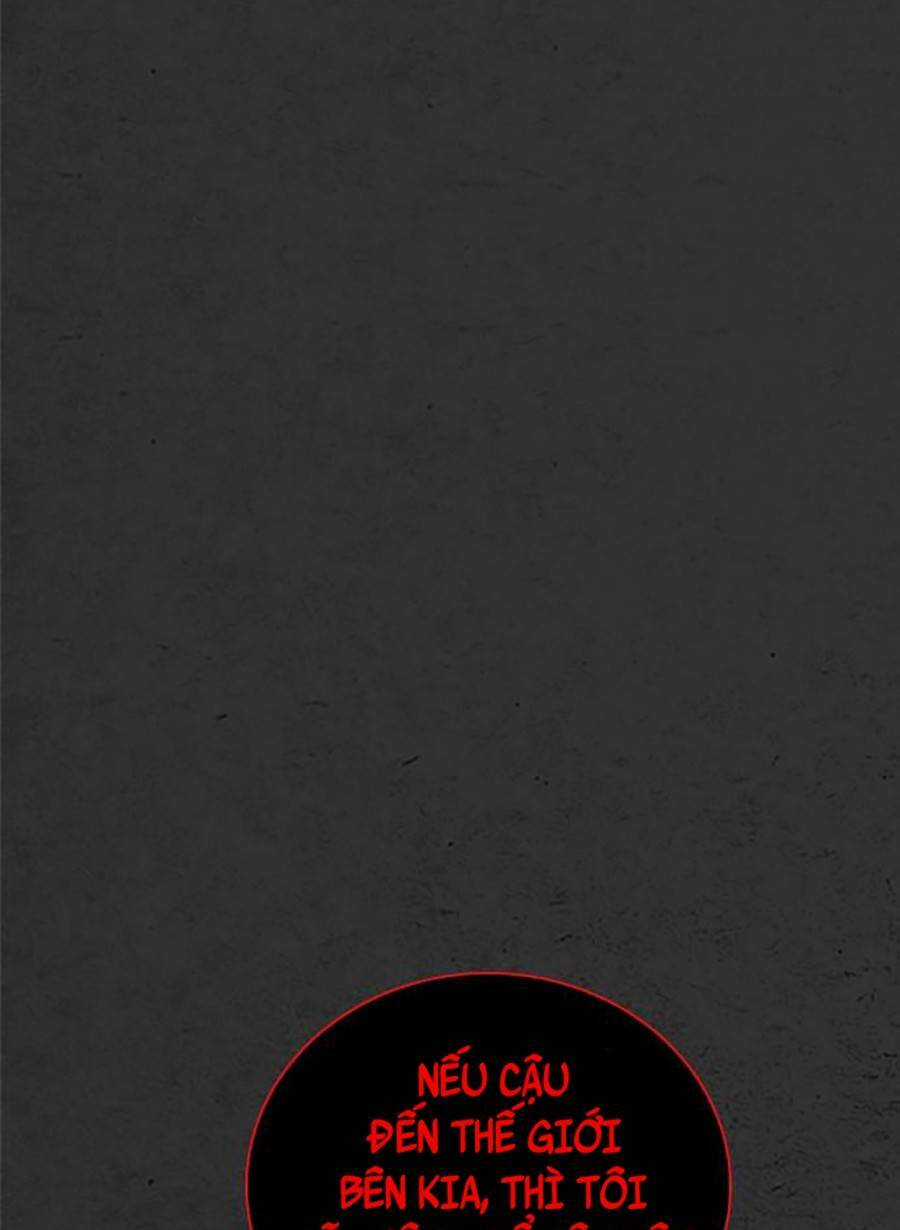 Đi Ngủ Cùng Ma Chapter 3 trang 44