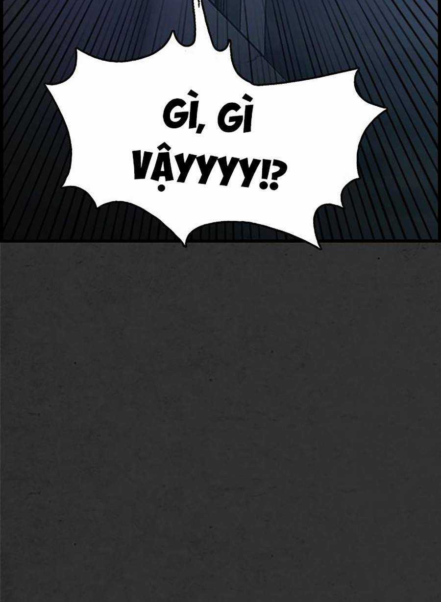 Đi Ngủ Cùng Ma Chapter 3 trang 46