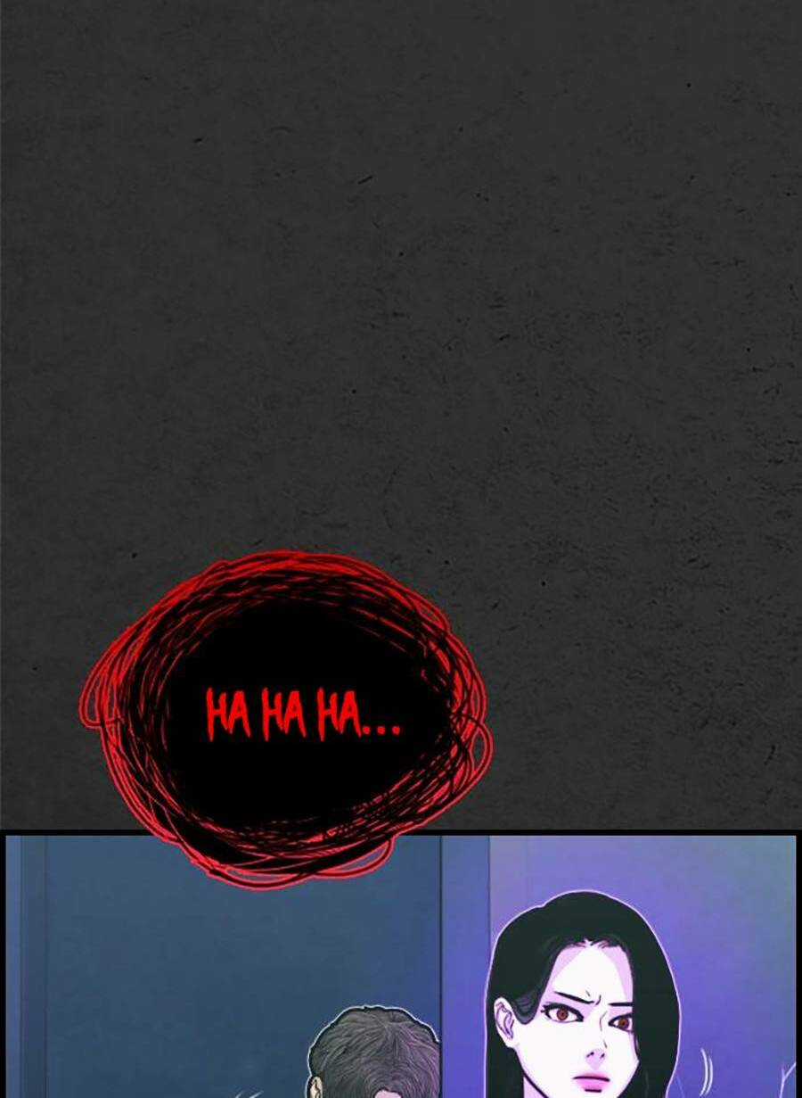 Đi Ngủ Cùng Ma Chapter 3 trang 47