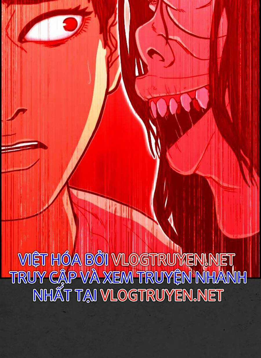 Đi Ngủ Cùng Ma Chapter 3 trang 5