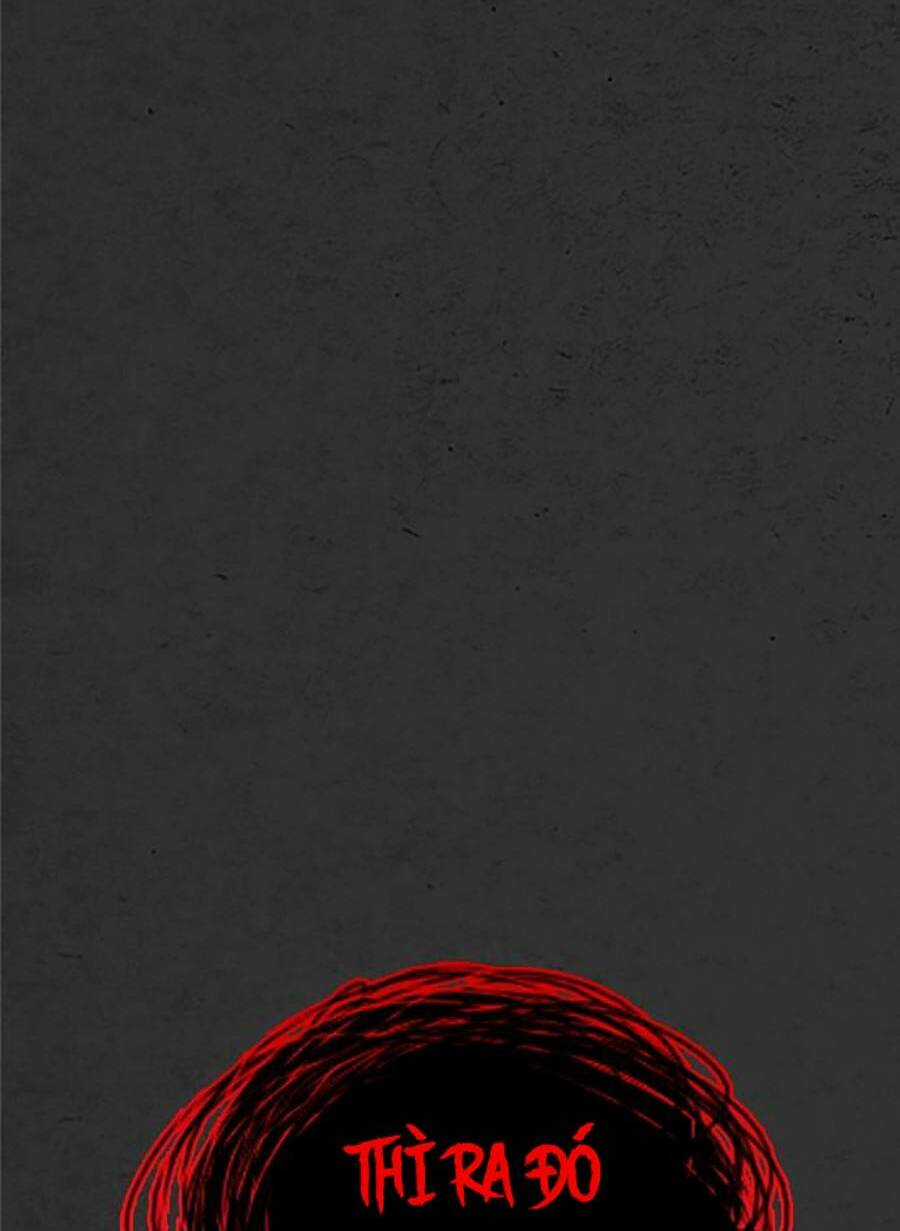 Đi Ngủ Cùng Ma Chapter 3 trang 51