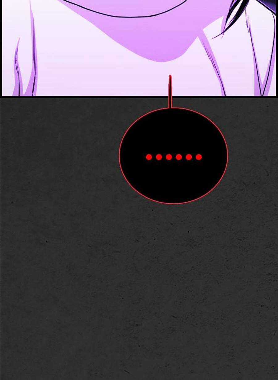 Đi Ngủ Cùng Ma Chapter 3 trang 53