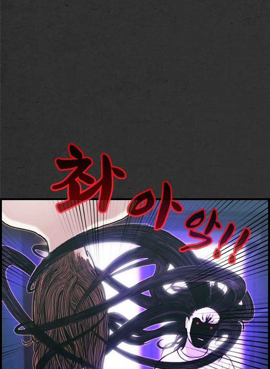 Đi Ngủ Cùng Ma Chapter 3 trang 54