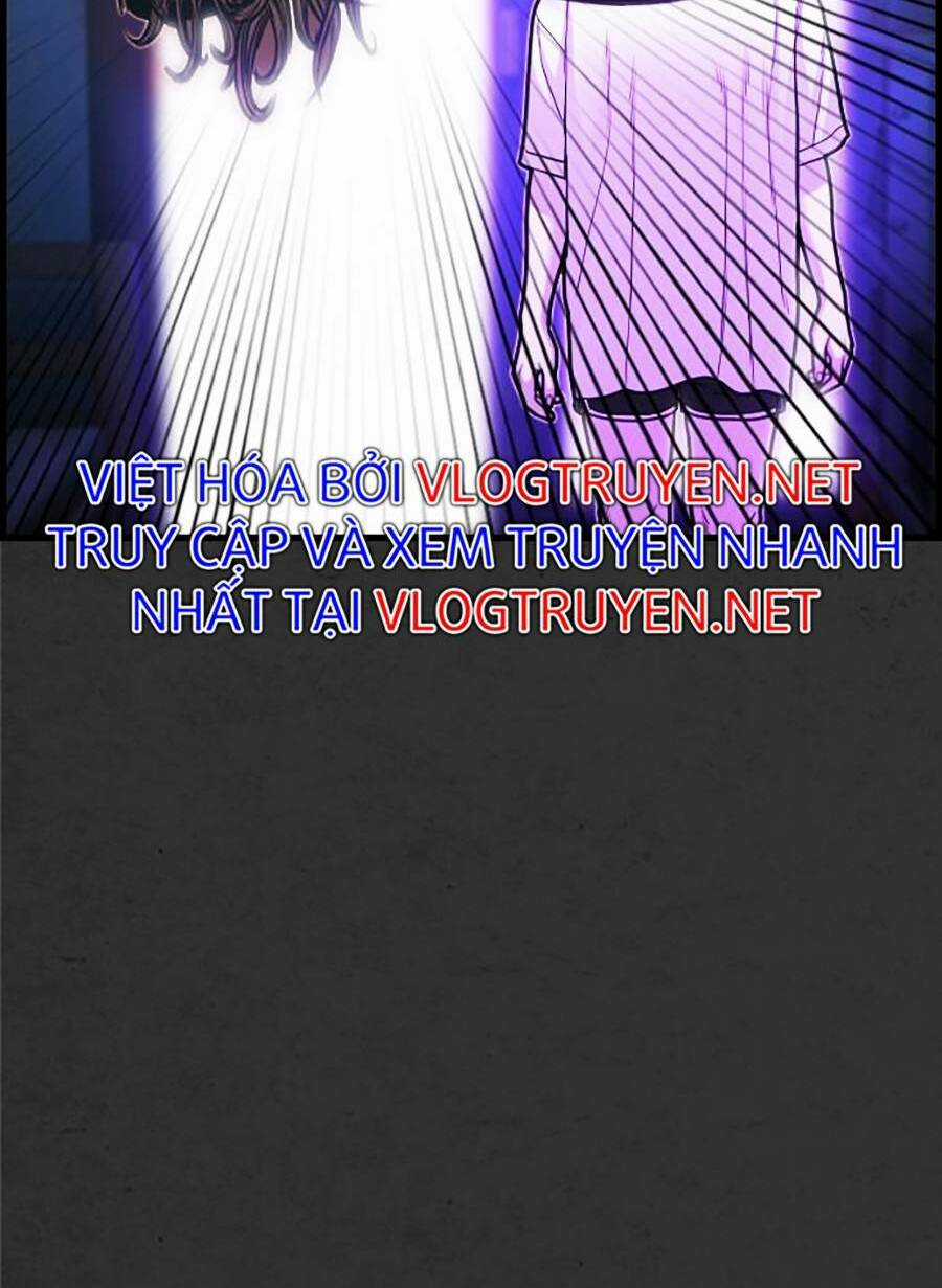 Đi Ngủ Cùng Ma Chapter 3 trang 55