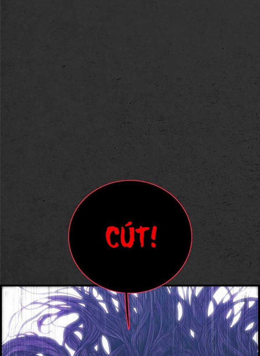 Đi Ngủ Cùng Ma Chapter 3 trang 56