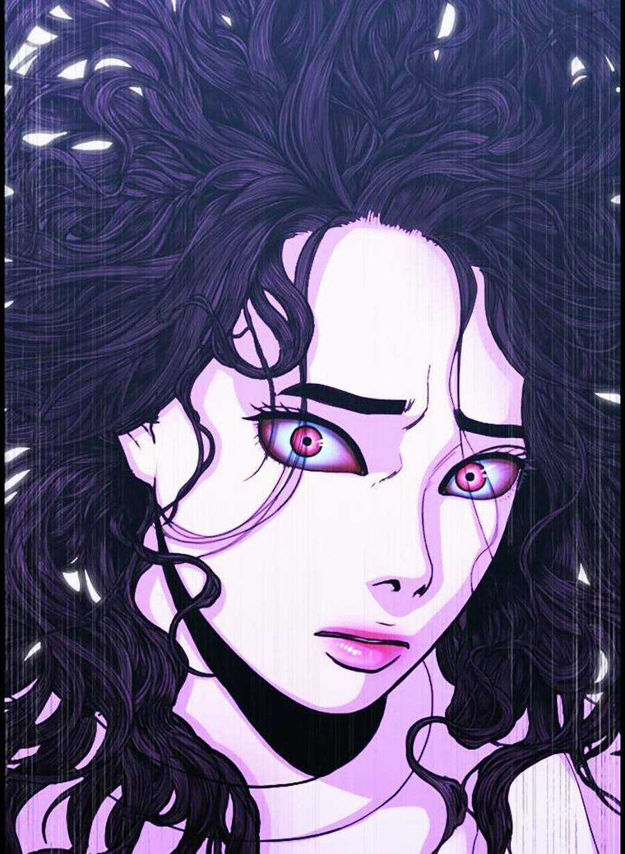 Đi Ngủ Cùng Ma Chapter 3 trang 57