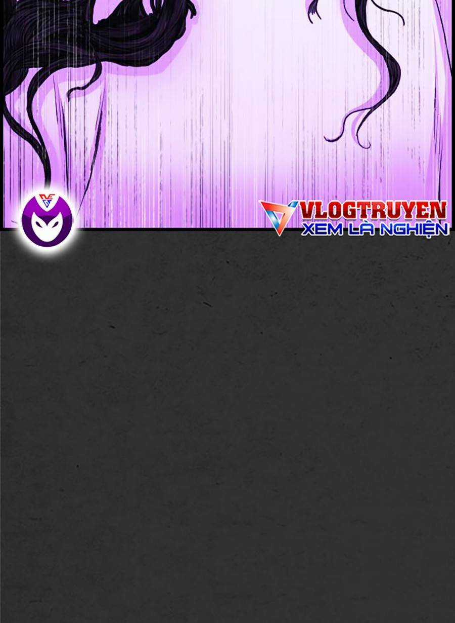 Đi Ngủ Cùng Ma Chapter 3 trang 58