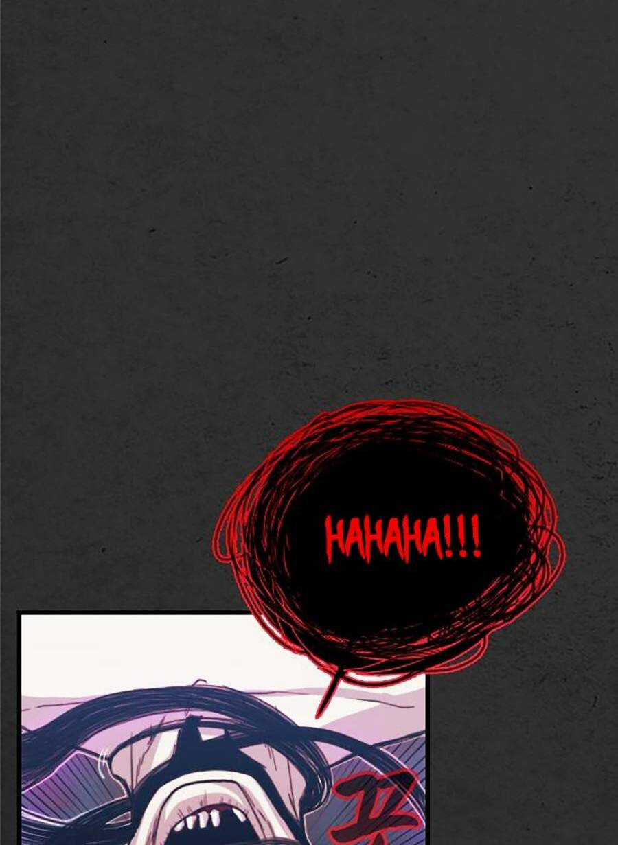 Đi Ngủ Cùng Ma Chapter 3 trang 59