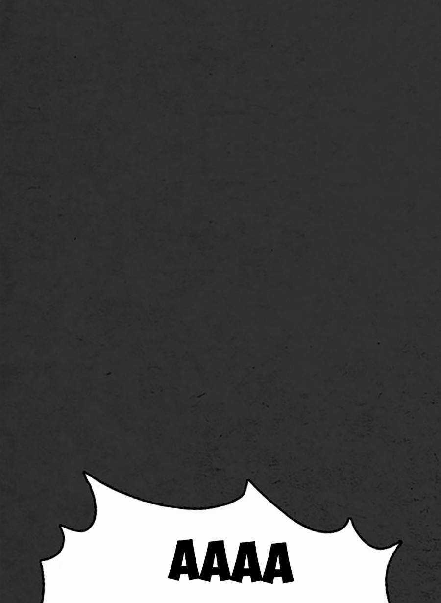 Đi Ngủ Cùng Ma Chapter 3 trang 6