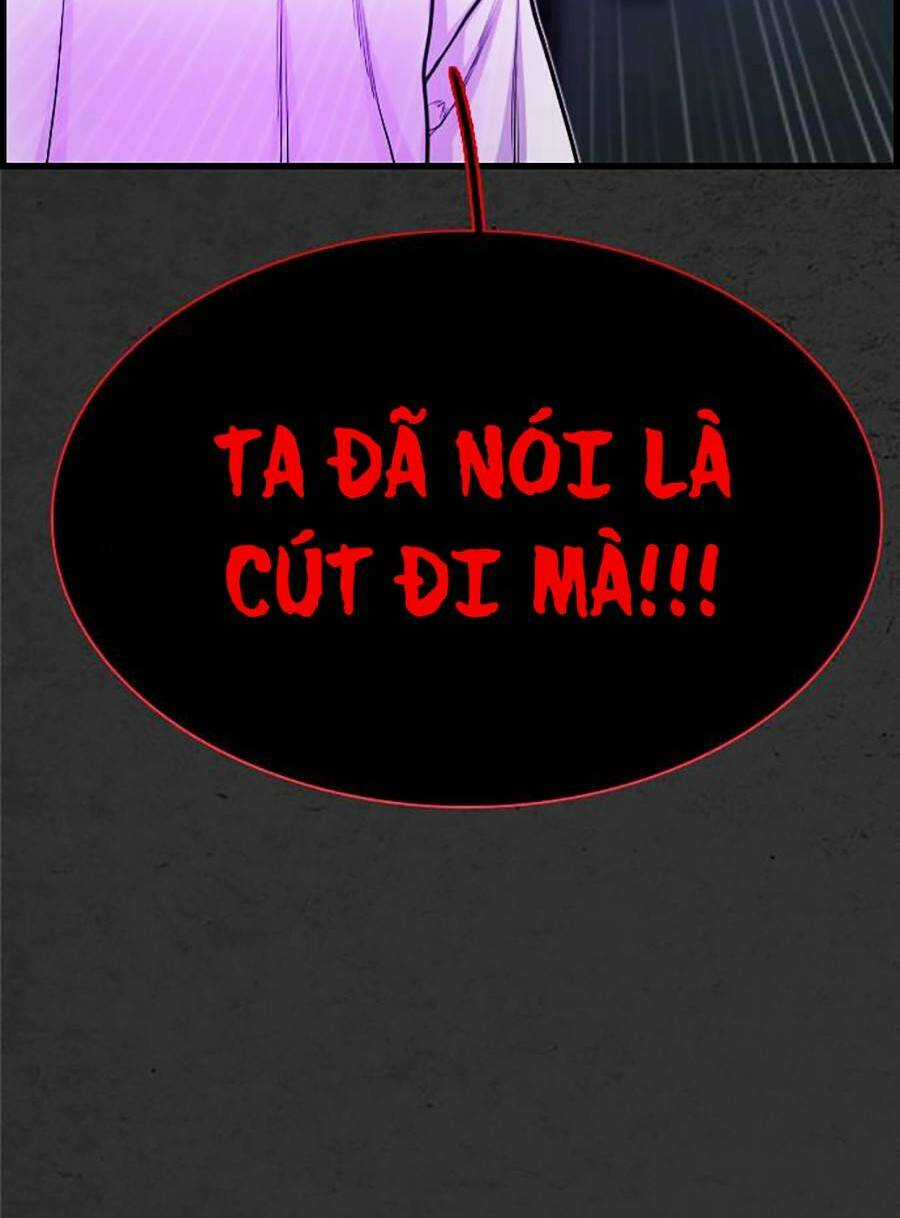 Đi Ngủ Cùng Ma Chapter 3 trang 63