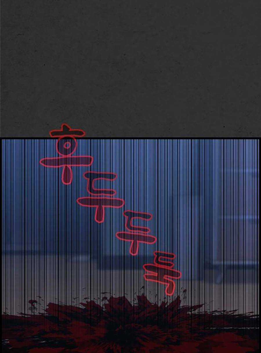 Đi Ngủ Cùng Ma Chapter 3 trang 64