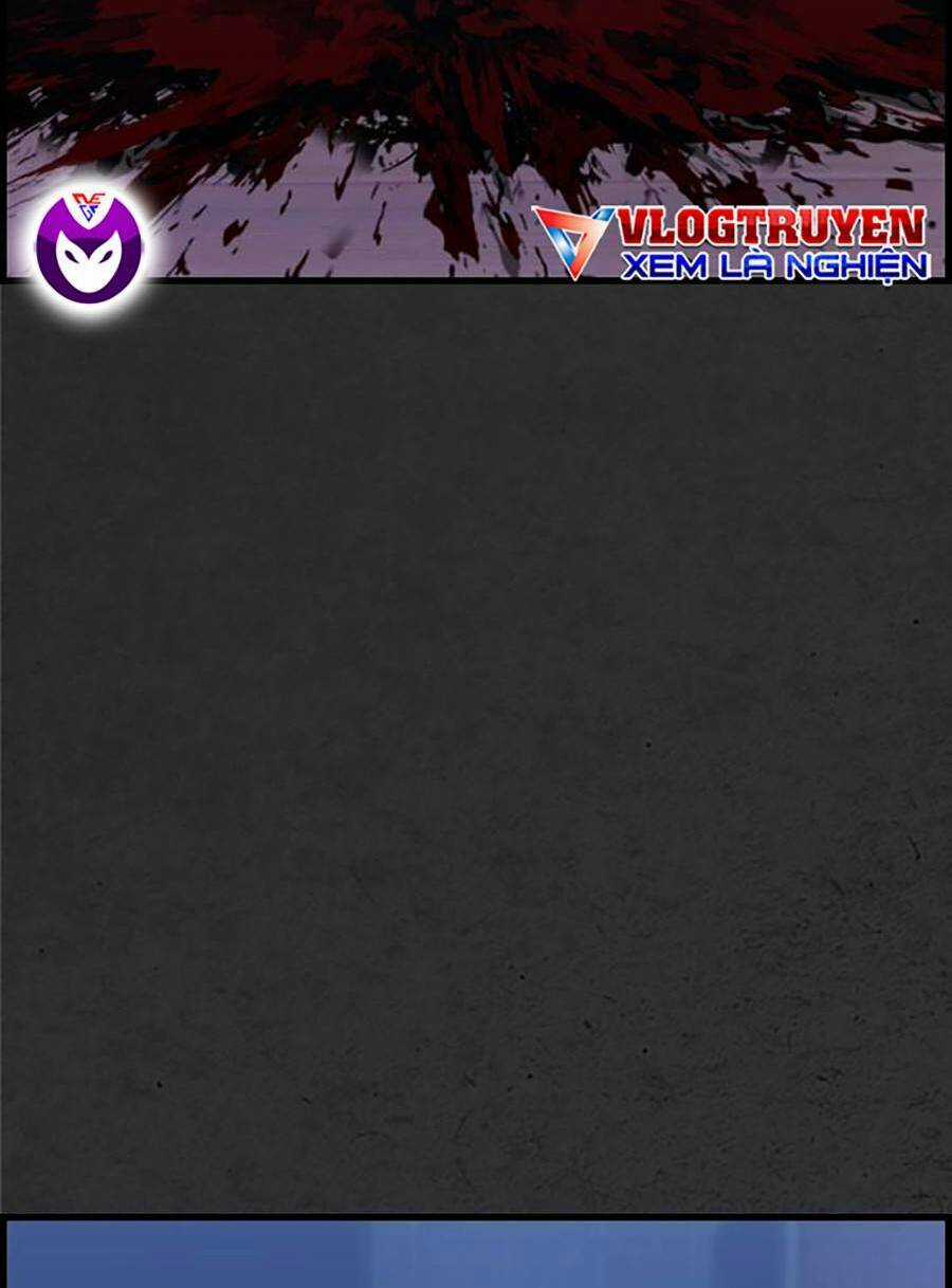 Đi Ngủ Cùng Ma Chapter 3 trang 65