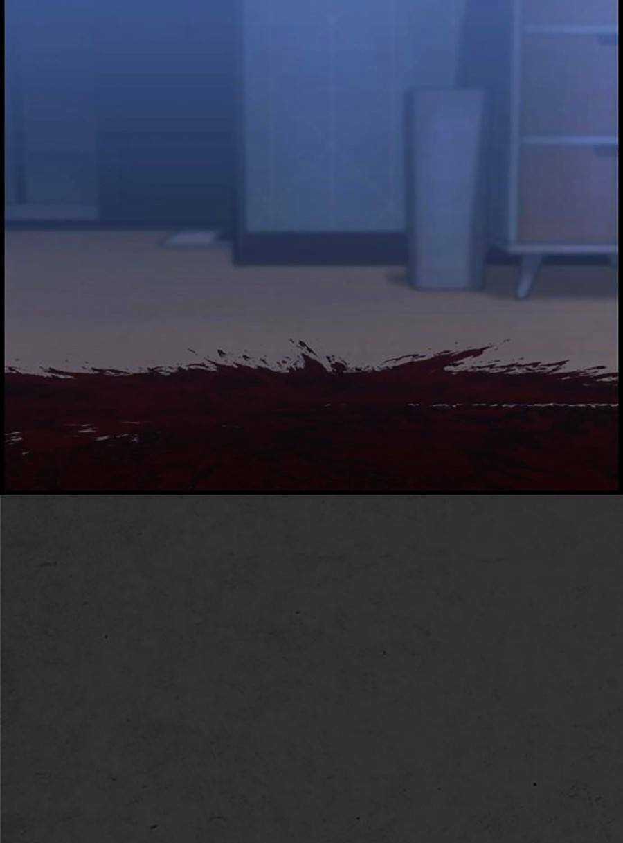 Đi Ngủ Cùng Ma Chapter 3 trang 66