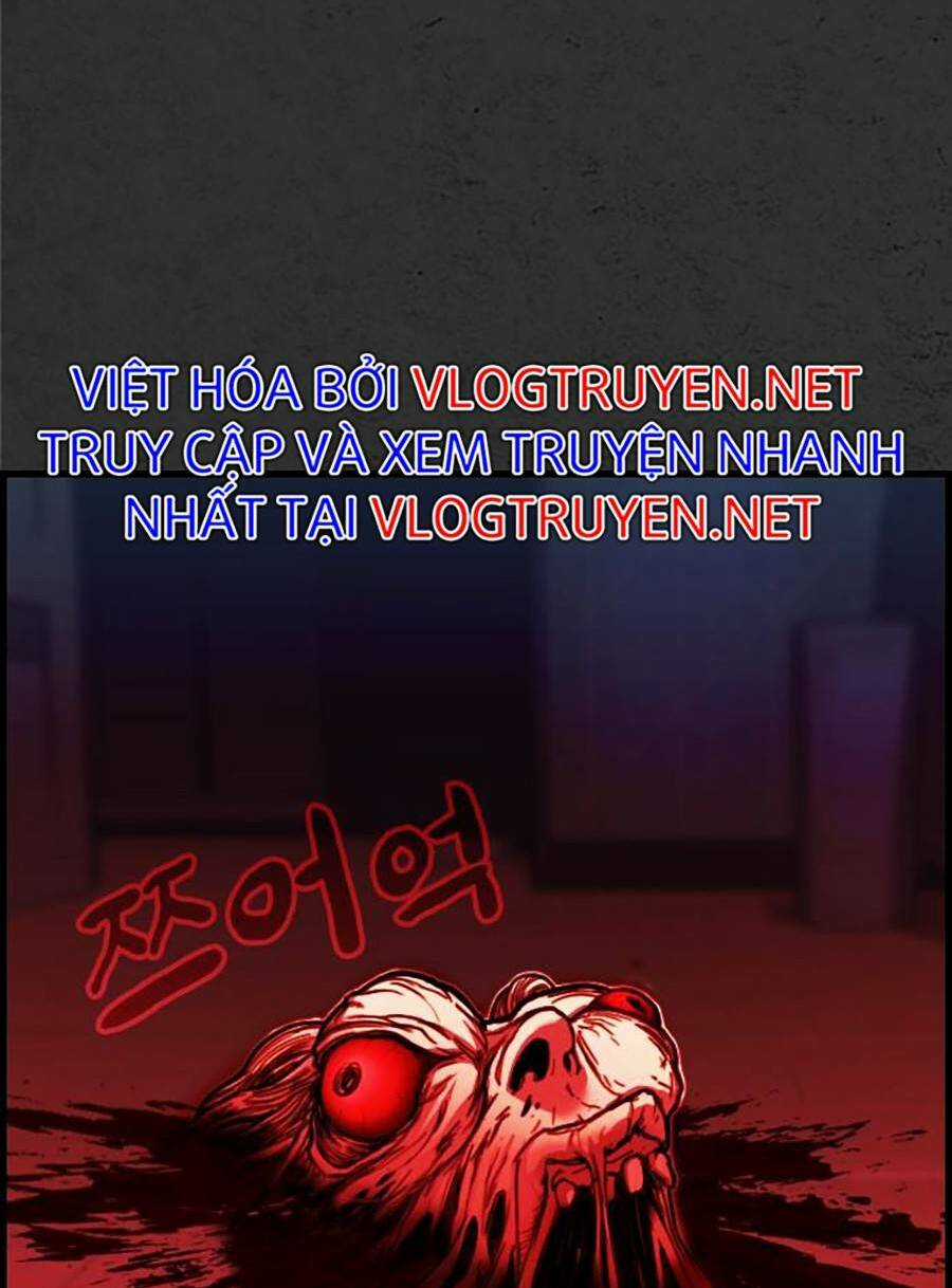 Đi Ngủ Cùng Ma Chapter 3 trang 67