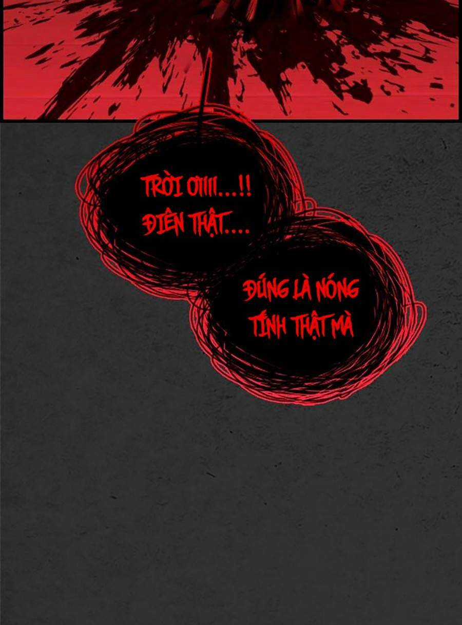 Đi Ngủ Cùng Ma Chapter 3 trang 68