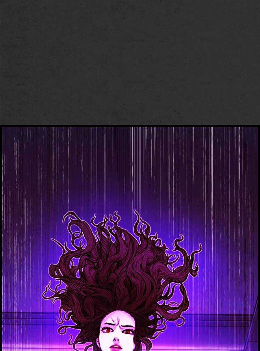 Đi Ngủ Cùng Ma Chapter 3 trang 69