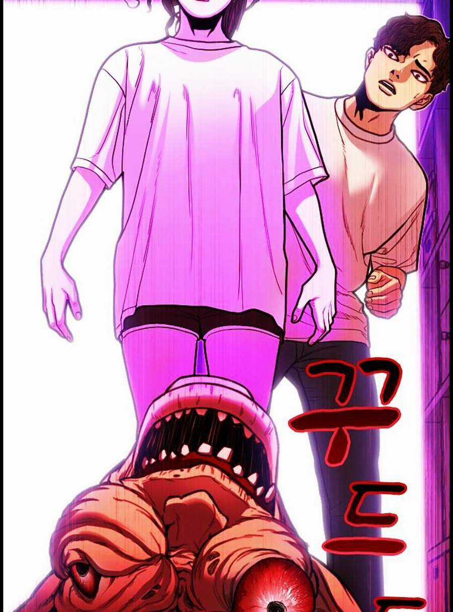 Đi Ngủ Cùng Ma Chapter 3 trang 70