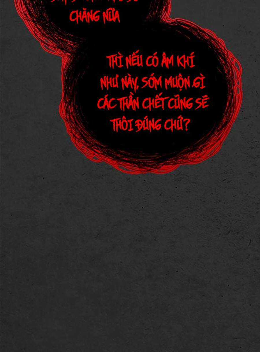 Đi Ngủ Cùng Ma Chapter 3 trang 72