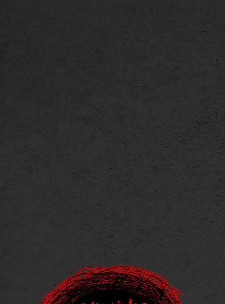 Đi Ngủ Cùng Ma Chapter 3 trang 73